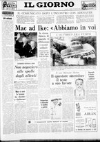 giornale/CFI0354070/1959/n. 204 del 28 agosto